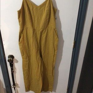 Old Navy Romper